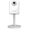 Камера видеонаблюдения TP-Link TL-SC3230