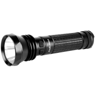 Фонарь Fenix TK41 Cree XM-L (U2) (TK41U2)