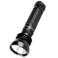 Фонарь Fenix TK41 Cree XM-L (U2) (TK41U2) изображение 2