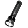 Фонарь Fenix TK41 Cree XM-L (U2) (TK41U2) изображение 2