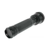 Фонарь Fenix TK41 Cree XM-L (U2) (TK41U2) изображение 3