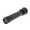 Фонарь Fenix TK41 Cree XM-L (U2) (TK41U2) изображение 3