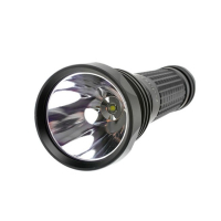 Фонарь Fenix TK41 Cree XM-L (U2) (TK41U2) изображение 4
