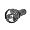 Фонарь Fenix TK41 Cree XM-L (U2) (TK41U2) изображение 4