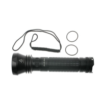 Фонарь Fenix TK41 Cree XM-L (U2) (TK41U2) изображение 5