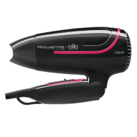 Фен Rowenta CV3312F0 изображение 2