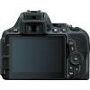 Цифровой фотоаппарат Nikon D5500 18-140VR Kit (VBA440K005) изображение 3