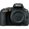 Цифровой фотоаппарат Nikon D5500 18-140VR Kit (VBA440K005) изображение 6