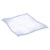 Пеленки для младенцев ID Plus 60x60 30 шт (5411416047889) изображение 3