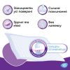 Пеленки для младенцев ID Plus 60x60 30 шт (5411416047889) изображение 4