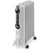 Обогреватель DeLonghi TRRS 0920 WH