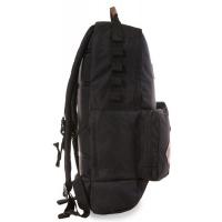 Рюкзак туристический Dakine Mod 23L Black 8130-082 (610934865745) изображение 2