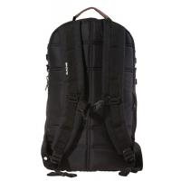 Рюкзак туристический Dakine Mod 23L Black 8130-082 (610934865745) изображение 3