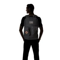 Рюкзак туристический Dakine Mod 23L Black 8130-082 (610934865745) изображение 4