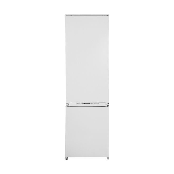 Холодильник Electrolux ENN 93153 AW (ENN93153AW)
