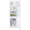Холодильник Electrolux ENN 93153 AW (ENN93153AW) зображення 2