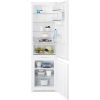 Холодильник Electrolux ENN 93153 AW (ENN93153AW) изображение 2
