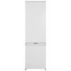 Холодильник Electrolux ENN 93153 AW (ENN93153AW)