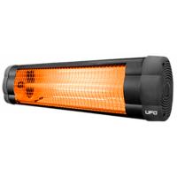 Обогреватель UFO Home 18 1800W