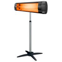 Обогреватель UFO Home 18 1800W изображение 2