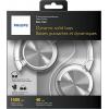 Навушники Philips SHL3160 White (SHL3160WT/00) зображення 2