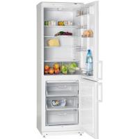 Холодильник Atlant XM 4021-100 (XM-4021-100) изображение 2