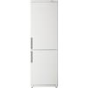 Холодильник Atlant XM 4021-100 (XM-4021-100)