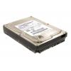 Жесткий диск 3.5"  250Gb Seagate (# HD256GJ #)