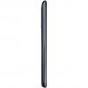 Мобильный телефон LG K430 (K10 LTE) Black Blue (LGK430ds.ACISKU) изображение 3