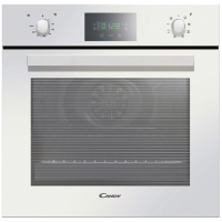 Духовой шкаф Candy FPE 649A/6W