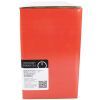 Картридж Makkon Samsung MLT-D205S 2k Black (MN-SAM-SD205S) изображение 2