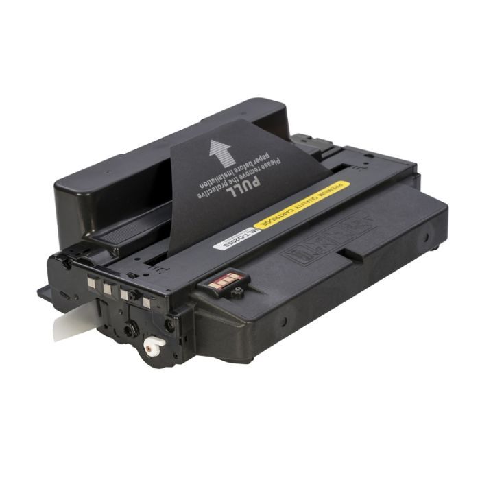 Картридж Makkon Samsung MLT-D205S 2k Black (MN-SAM-SD205S) изображение 3