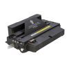 Картридж Makkon Samsung MLT-D205S 2k Black (MN-SAM-SD205S) изображение 3
