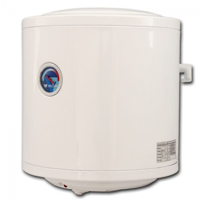 Бойлер Willer EV30DR optima изображение 2