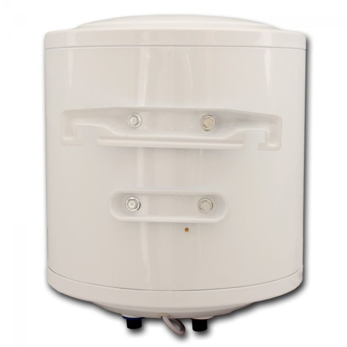 Бойлер Willer EV30DR optima изображение 3