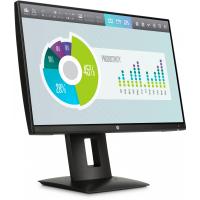 Монитор HP Z22n (M2J71A4) изображение 2