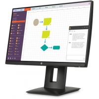 Монитор HP Z22n (M2J71A4) изображение 3