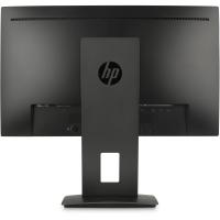 Монитор HP Z22n (M2J71A4) изображение 5