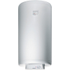 Бойлер косвенного нагрева Gorenje GBK 150LN3/4V9 (GBK150LN3/4V9)