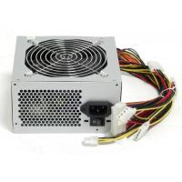 Блок питания FSP 450W (ATX-450PNR-I) изображение 2