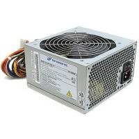 Блок питания FSP 450W (ATX-450PNR-I) изображение 3