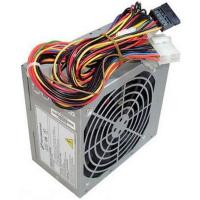 Блок питания FSP 450W (ATX-450PNR-I) изображение 4
