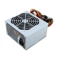 Блок питания FSP 450W (ATX-450PNR-I) изображение 5