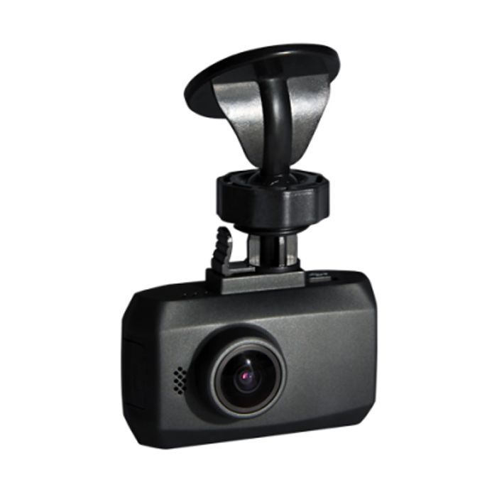 Видеорегистратор Gazer F122