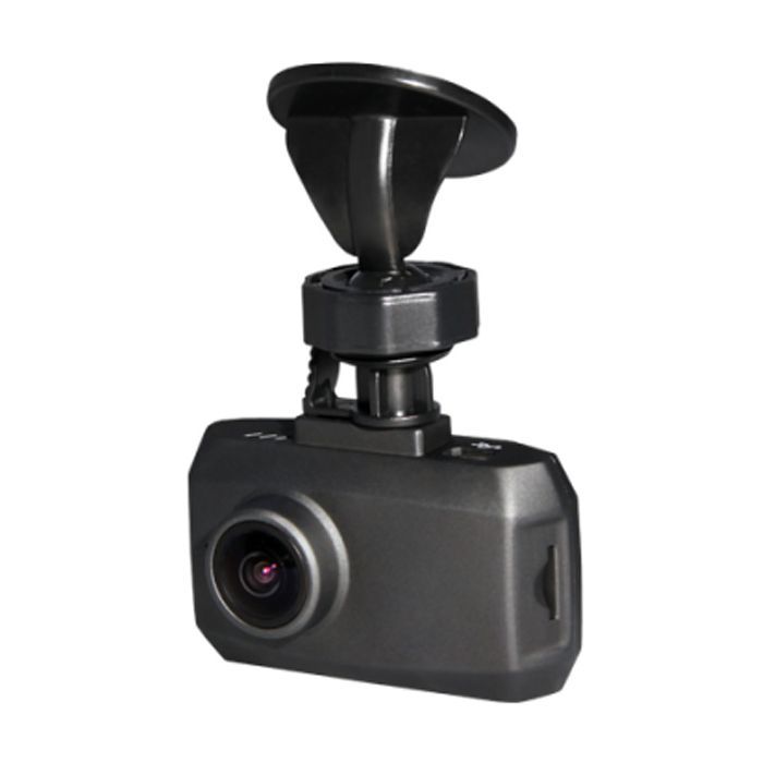 Видеорегистратор Gazer F122 изображение 3