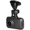 Видеорегистратор Gazer F122 изображение 3