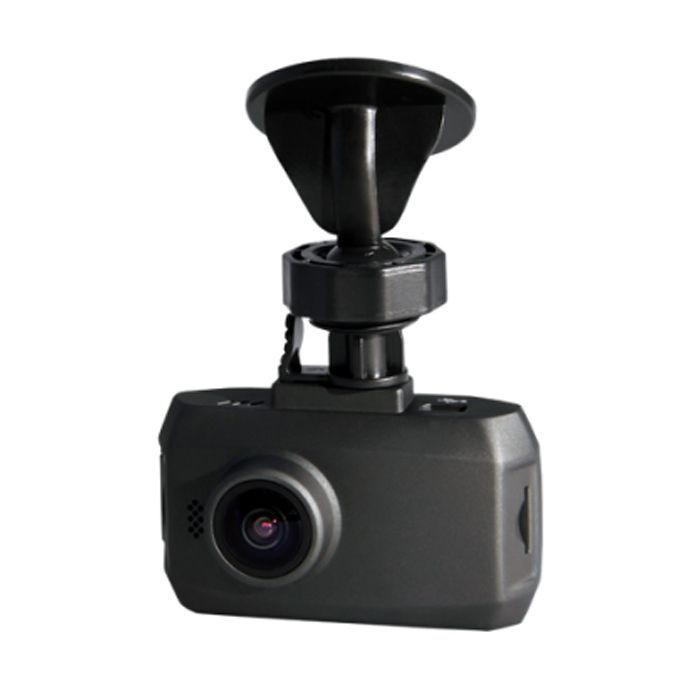 Видеорегистратор Gazer F122 изображение 5