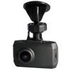 Видеорегистратор Gazer F122 изображение 5