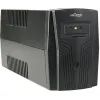 Источник бесперебойного питания EnerGenie 650VA (EG-UPS-B650)