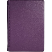 Чехол для планшета AirOn для Lenovo YOGA Tablet 3 8'' violet (4822352779641)